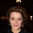 Adeline D'hermy