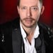Romaric Poirier