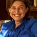 Chantal Akerman