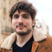 Julien Kirsche