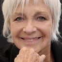 FREDERIQUE TIRMONT