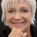 FREDERIQUE TIRMONT