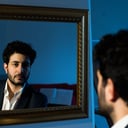 Marc Hajjar
