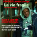 Laurent Jarrige