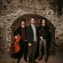 Trio Hélios