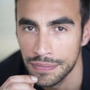 Pierre Khorsand