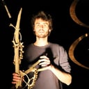 Simon Lemonnier