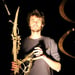 Simon Lemonnier