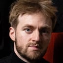 Raphaël Pagnon