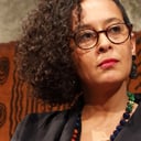 Beata Umubyeyi Mairesse