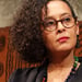 Beata Umubyeyi Mairesse