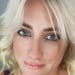 Claudia Cochet