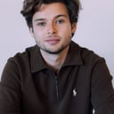 Bruno Peki