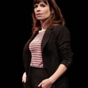 Laetitia Vercken