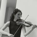 Louise Tchalik
