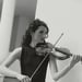 Louise Tchalik