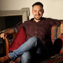 Florian Bisbrouck