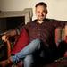 Florian Bisbrouck