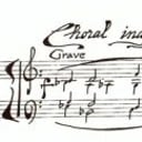 Satie