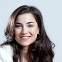 Lucia Martin-carton