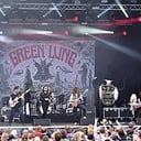 Green Lung