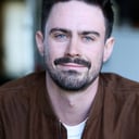Arnaud Richaud