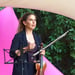 Stéphanie-Marie DEGAND - Violoniste