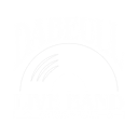 DABEULL