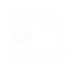 DABEULL