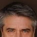 Anthony Dupray