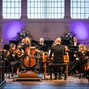 Monteverdi Choir