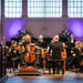 Monteverdi Choir