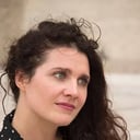 Noëlle Malacchina