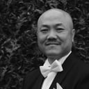 Jian-hong Zhao