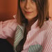 Sidonie Groignet