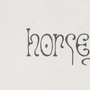 Horsegiirl
