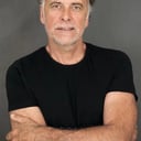 Christophe Laubion