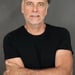 Christophe Laubion