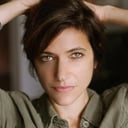 Hélène Bulliard