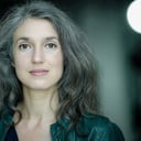 Cécile Beaudoux