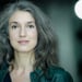 Cécile Beaudoux