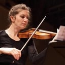 Sophie Gent