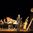 Stefano Amori