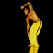 Bouba