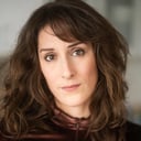 Sophie Teulière