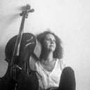 Elisabeth Urlic