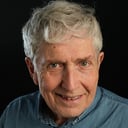 Philippe Houillez