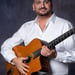 Mozes Rosenberg
