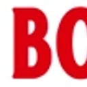 Boris Wild