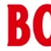 Boris Wild